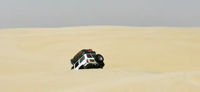 4x4-truck-640x480-13597083.jpeg
