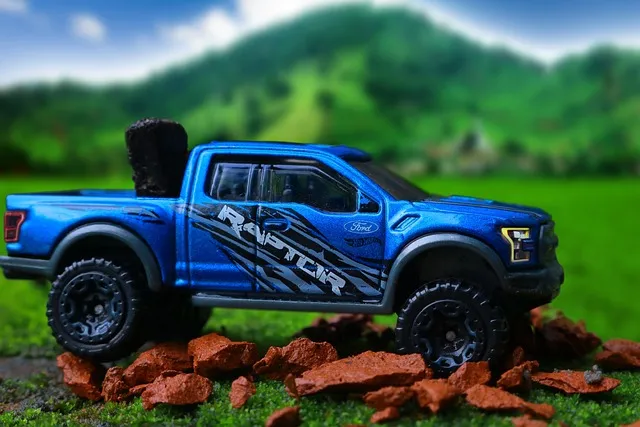 4x4-truck-640x480-15621057.jpeg