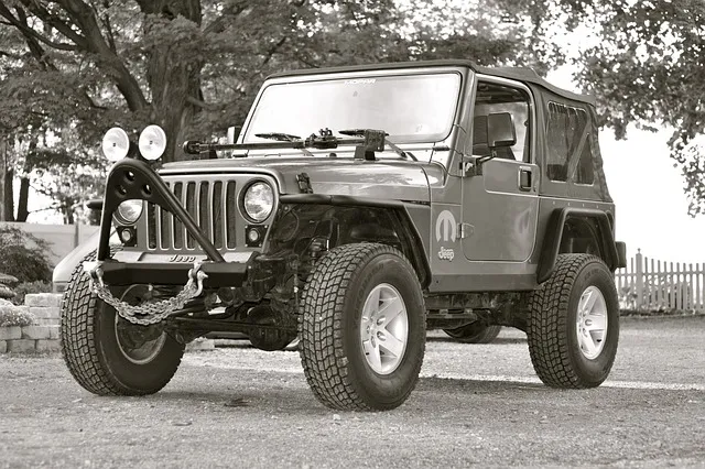 4x4-truck-640x480-20752345.jpeg