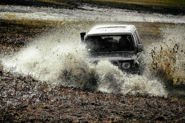 4x4-truck-640x480-20979202.jpeg