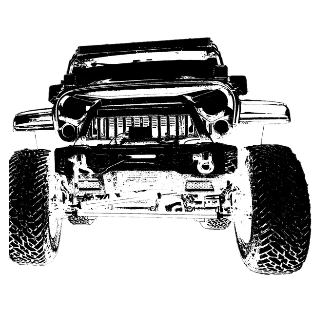 4x4-truck-640x480-21274748.png