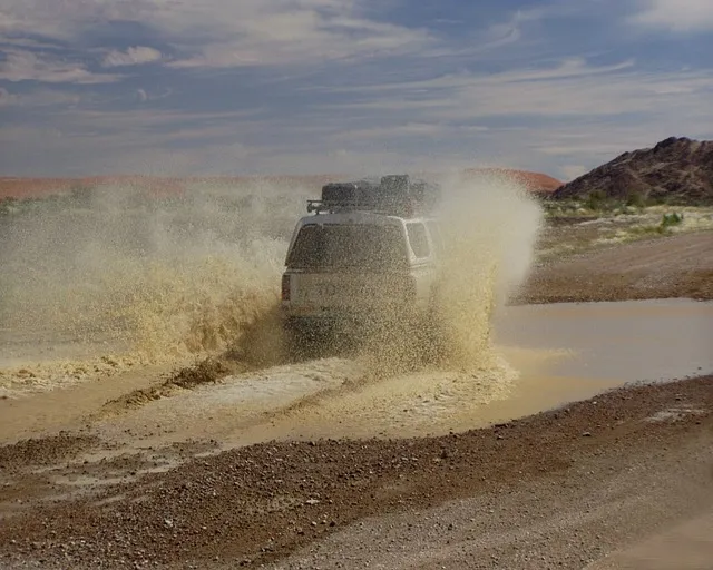 4x4-truck-640x480-2344397.jpeg