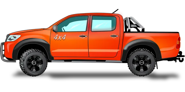 4x4-truck-640x480-37995480.png