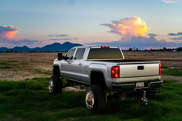 4x4-truck-640x480-4191393.jpeg