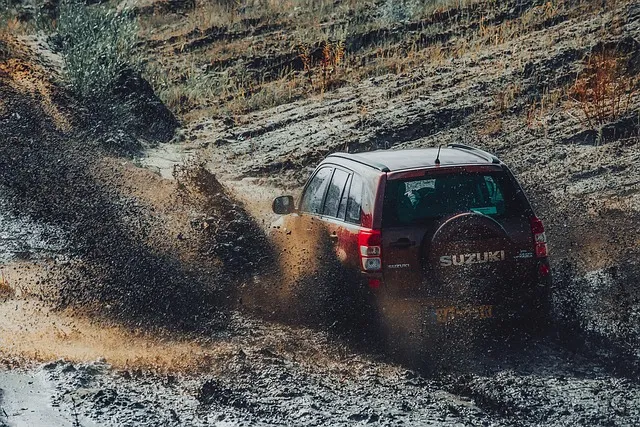 4x4-truck-640x480-56361114.jpeg