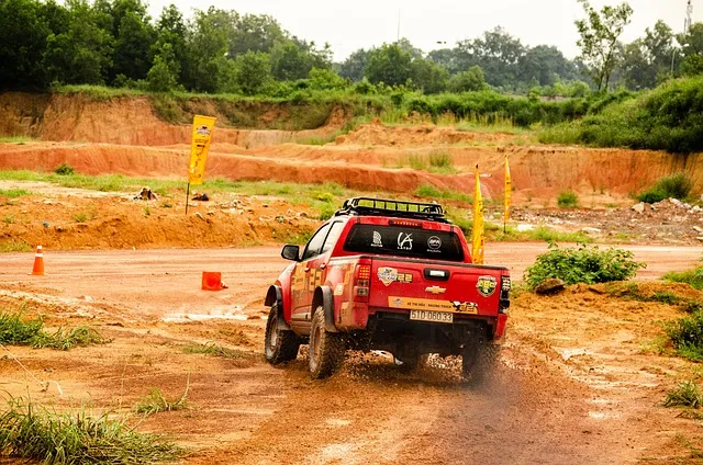 4x4-truck-640x480-60113784.jpeg