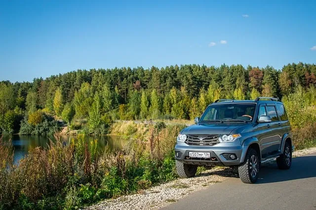 4x4-truck-640x480-70786584.jpeg