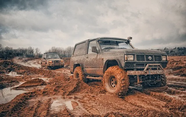 4x4-truck-640x480-73449191.jpeg