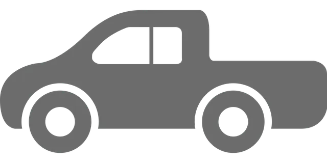 Revolutionize Fleet Care, Save Money with Tipotex Brownsville Service