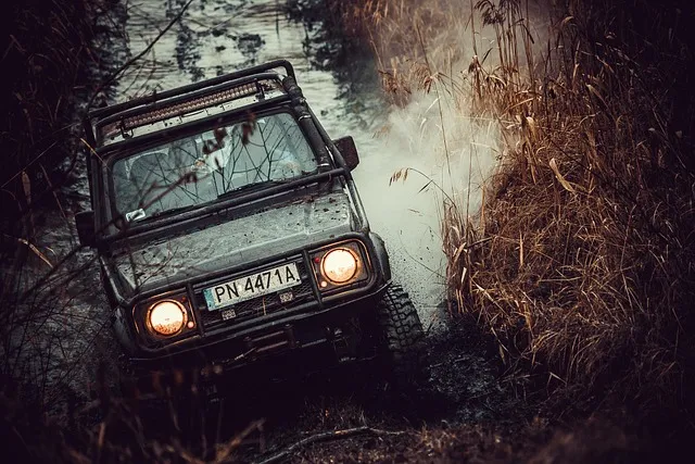 4x4-truck-640x480-79984580.jpeg