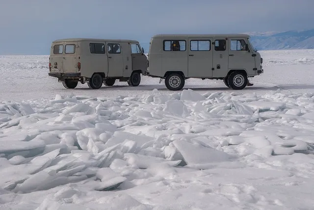 4x4-truck-640x480-89307835.jpeg