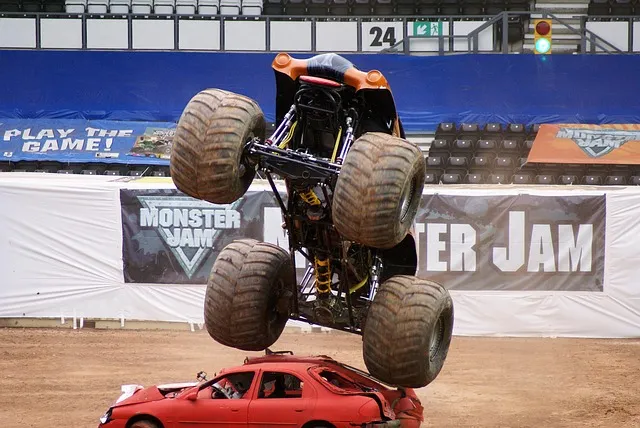4x4-truck-640x480-10934357.jpeg