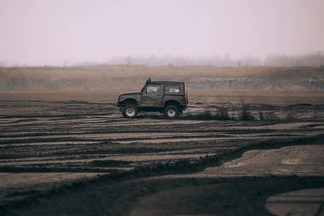 4x4-truck-640x480-11509768.jpeg