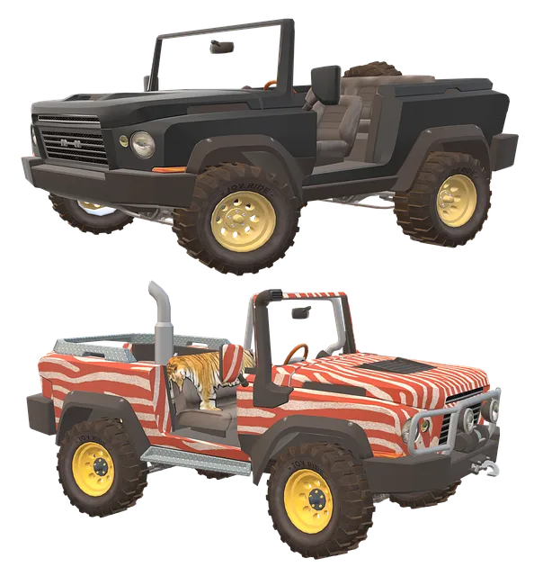 4x4-truck-640x480-15617346.png