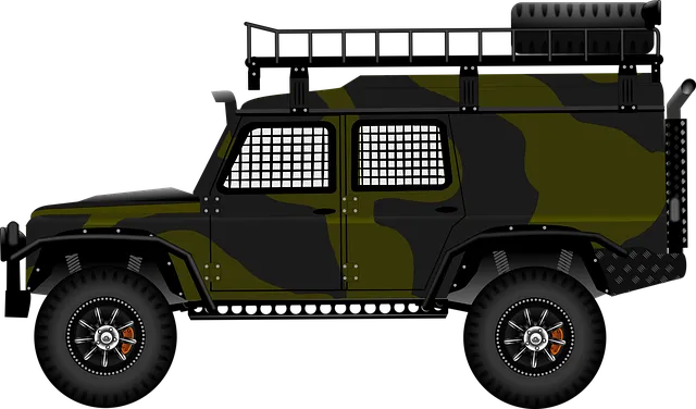 4x4-truck-640x480-17284538.png
