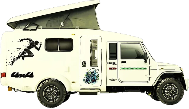 4x4-truck-640x480-17730725.png