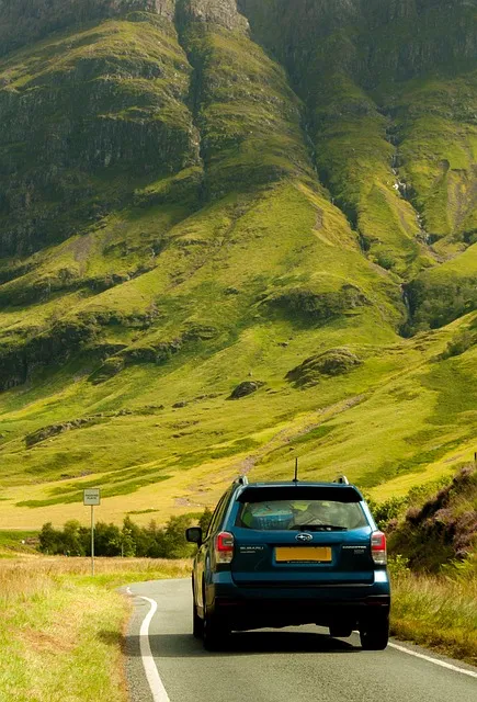 4x4-truck-640x480-18615801.jpeg