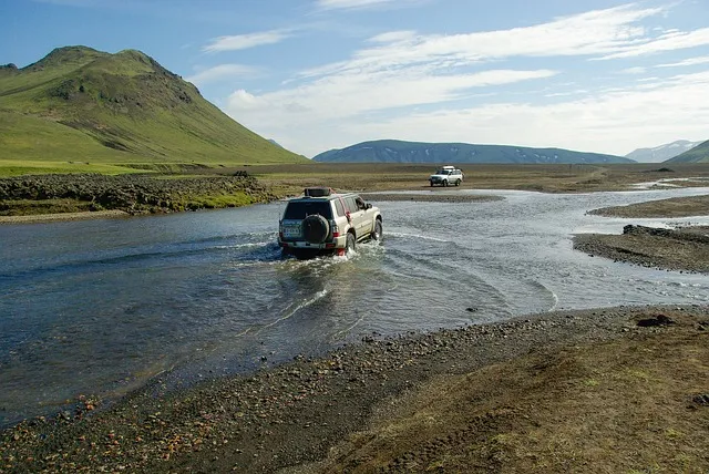 4x4-truck-640x480-21450888.jpeg