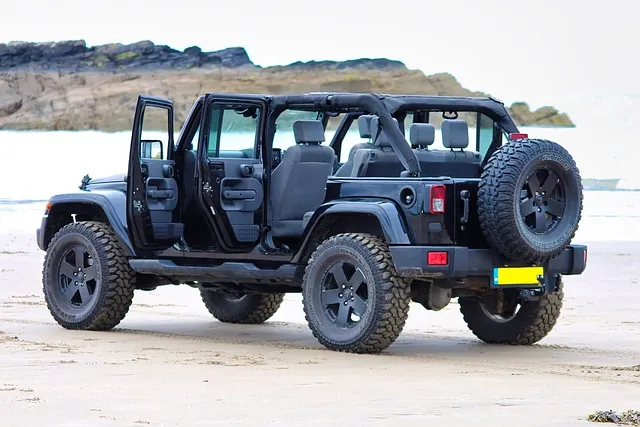 4x4-truck-640x480-26730071.jpeg