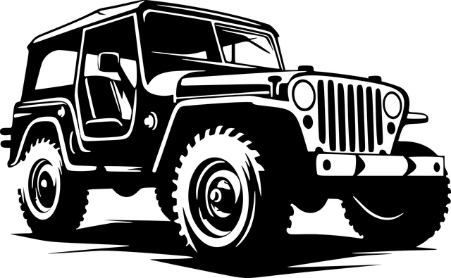 4x4-truck-640x480-27652963.png