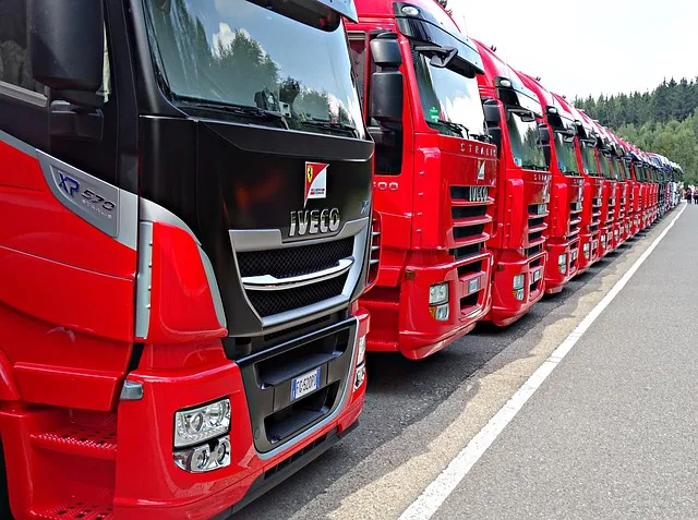 4x4-truck-640x480-30178573.jpeg