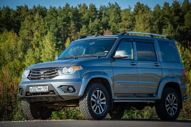 4x4-truck-640x480-34570505.jpeg