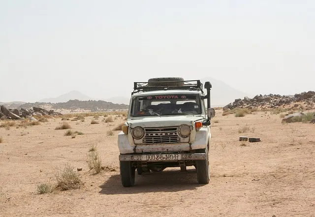 4x4-truck-640x480-34713883.jpeg