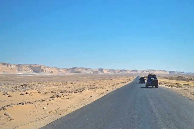 4x4-truck-640x480-35213970.jpeg