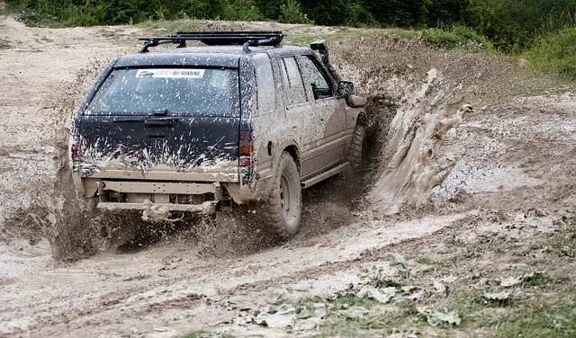 4x4-truck-640x480-36401943.jpeg