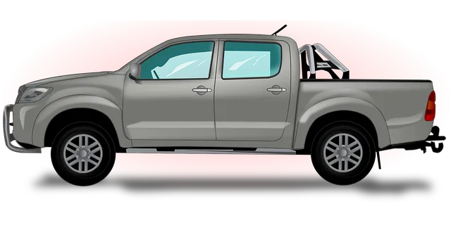 4x4-truck-640x480-40471275.png