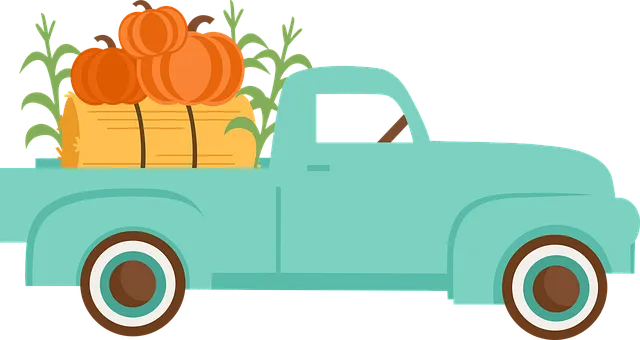 4x4-truck-640x480-49632309.png