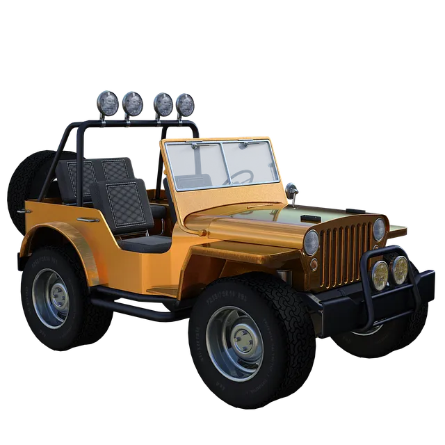 4x4-truck-640x480-50594625.png