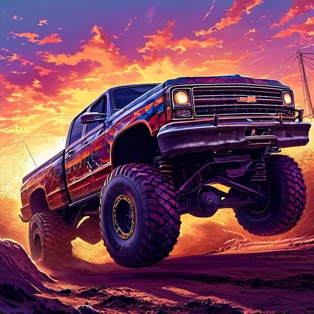 4x4-truck-640x480-51174540.jpeg