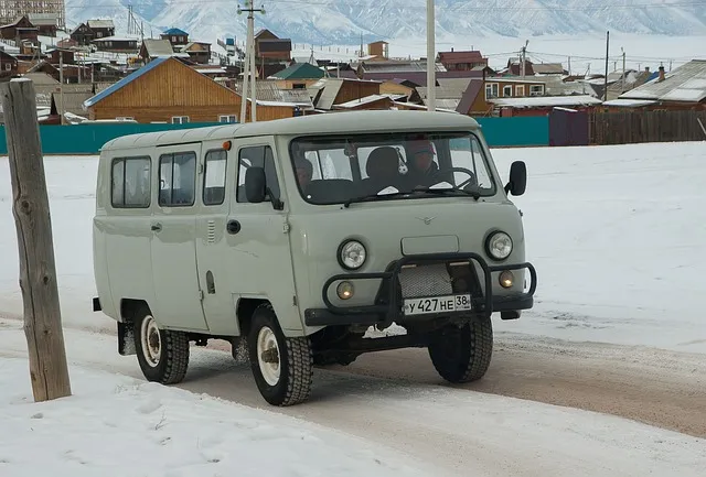 4x4-truck-640x480-55072821.jpeg