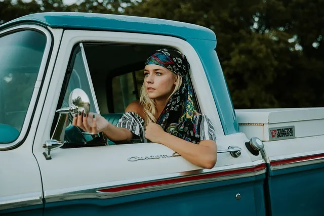 4x4-truck-640x480-57675535.jpeg