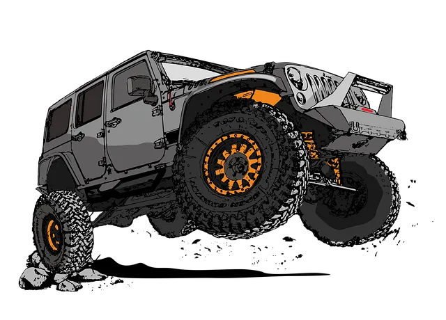 4x4-truck-640x480-58079669.png