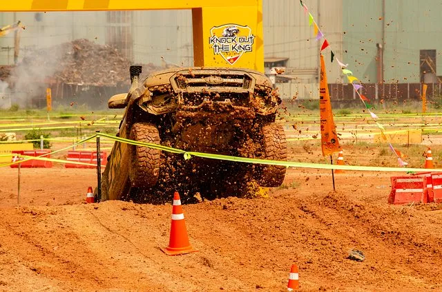 4x4-truck-640x480-76009031.jpg