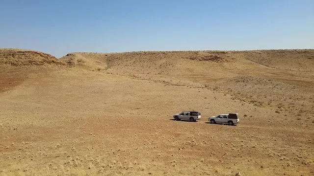 4x4-truck-640x480-76459892.jpeg
