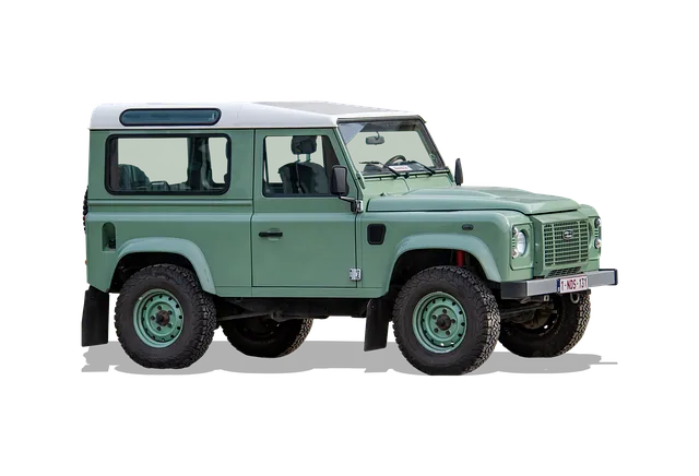 4x4-truck-640x480-77018335.png