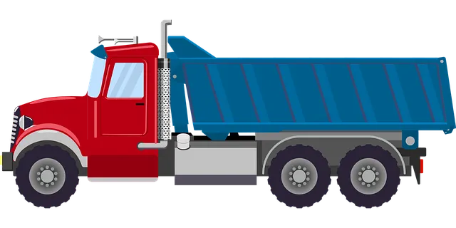 4x4-truck-640x480-82260996.png