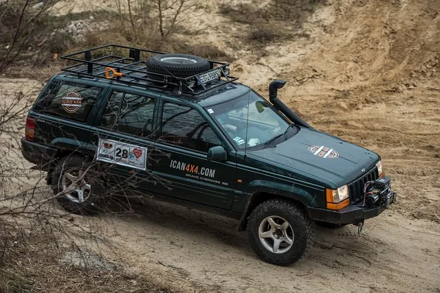 4x4-truck-640x480-91808583.jpeg