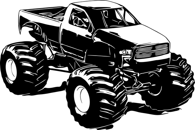 4x4-truck-640x480-9648145.png