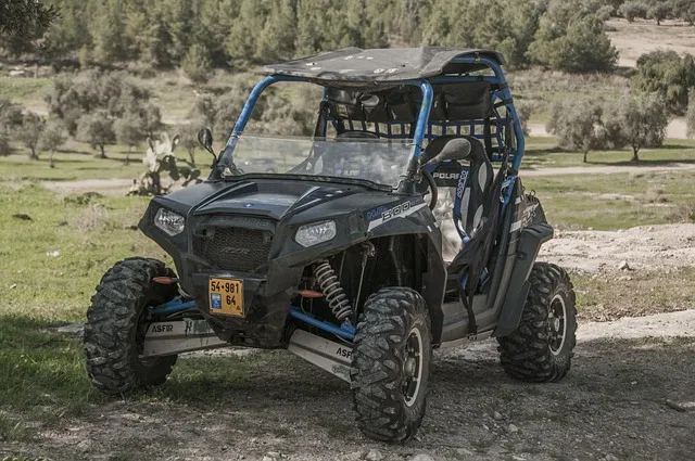 4x4-truck-640x480-98375150.jpeg