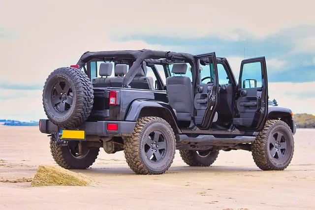 4x4-truck-640x480-13831670.jpeg