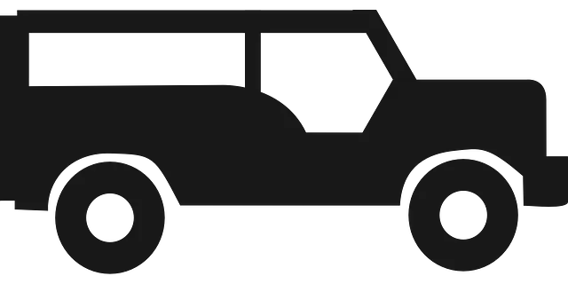 4x4-truck-640x480-13957302.png
