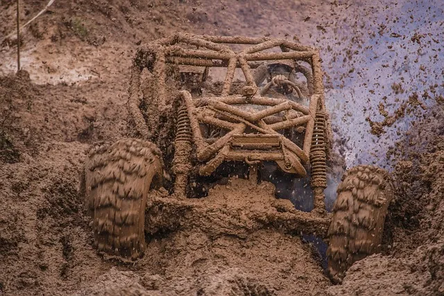 4x4-truck-640x480-15196991.jpeg