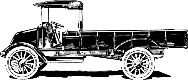 4x4-truck-640x480-18336277.png