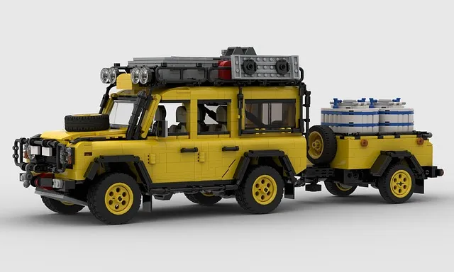 4x4-truck-640x480-21867724.jpeg