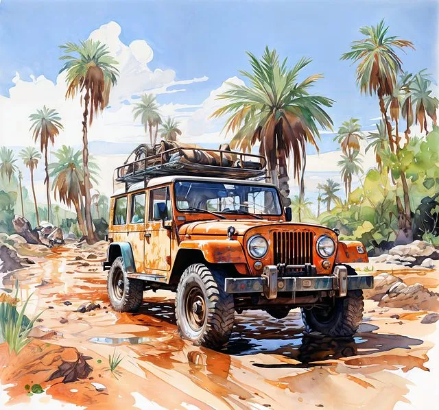 4x4-truck-640x480-21989933.jpg