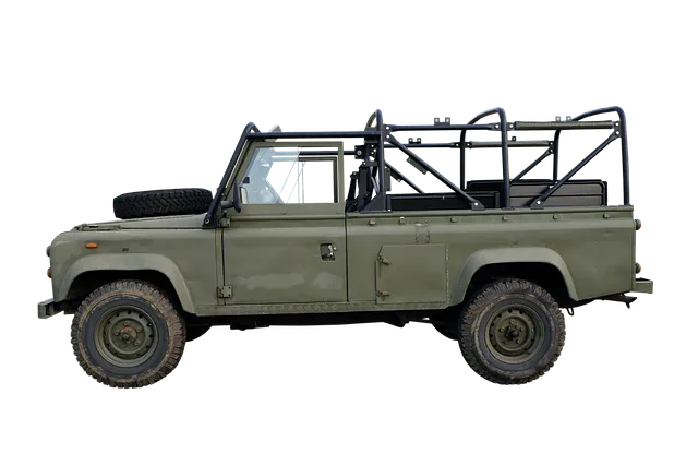 4x4-truck-640x480-30264621.png